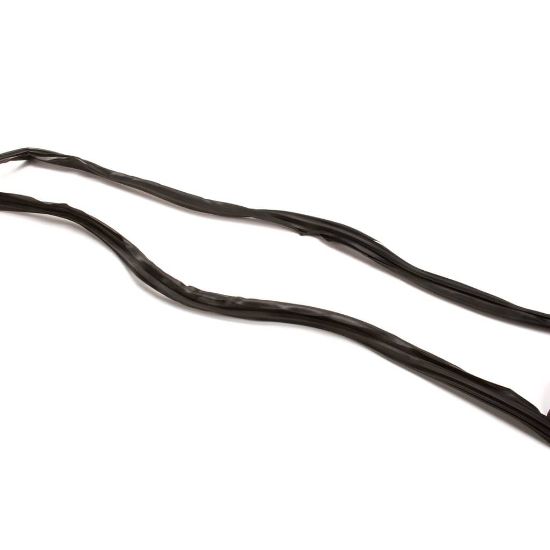 Picture of Turbo Air C722300100 Gasket, 37.125X8.1875x0.4375