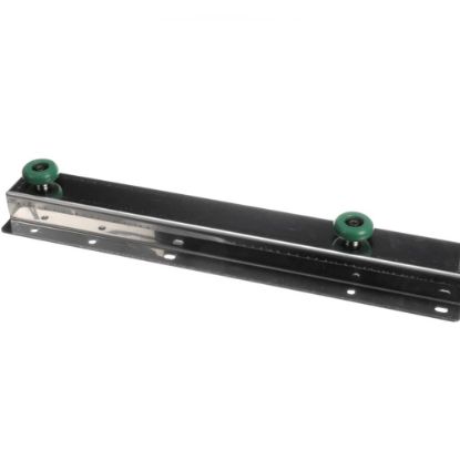 Picture of Turbo Air C728601100 Drawer Guide