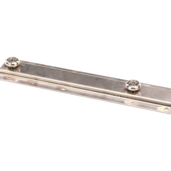 Picture of Turbo Air C968601101 Drawer Rail Internal