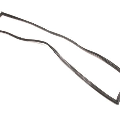 Picture of Turbo Air C962300102 Gasket, 42.75X8.125x0.5625