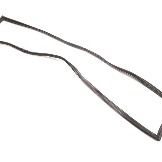 Picture of Turbo Air C962300102 Gasket, 42.75X8.125x0.5625