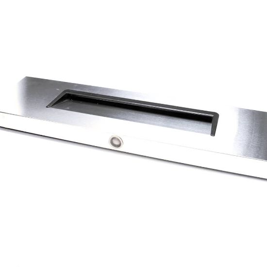 Picture of Turbo Air C820000200 Drawer Door