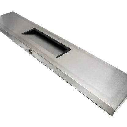 Picture of Turbo Air C962181400 Drawer Door