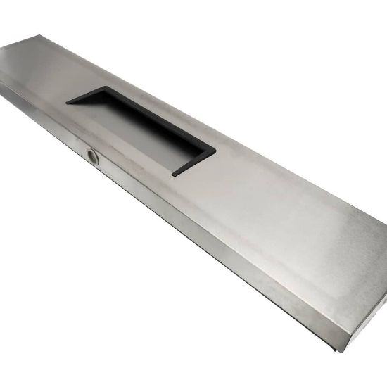 Picture of Turbo Air C962181400 Drawer Door