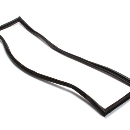 Picture of Turbo Air C822300103 Gasket, 30.125X8.3125x0.5
