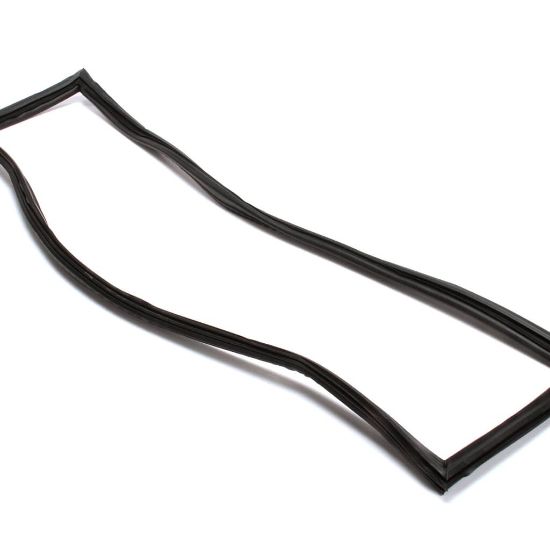 Picture of Turbo Air C822300103 Gasket, 30.125X8.3125x0.5