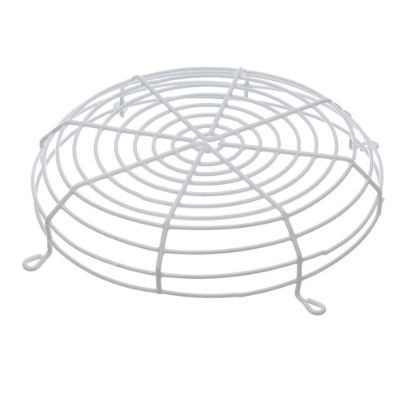 Picture of Turbo Air C962700102 Fan Guard