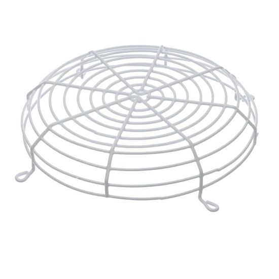 Picture of Turbo Air C962700102 Fan Guard
