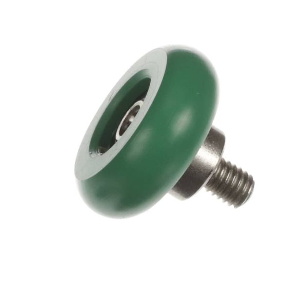 Picture of Turbo Air C966500100 Roller