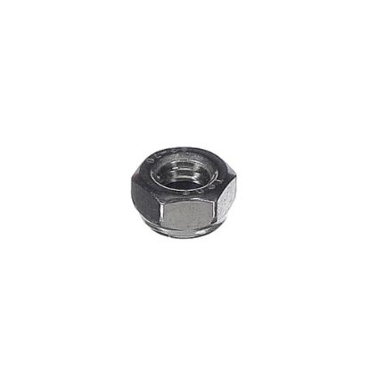 Picture of Turbo Air C960100100 Roller Nut Tcbe