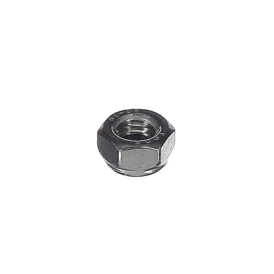Picture of Turbo Air C960100100 Roller Nut Tcbe