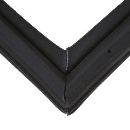 Picture of Turbo Air C962300100 Gasket