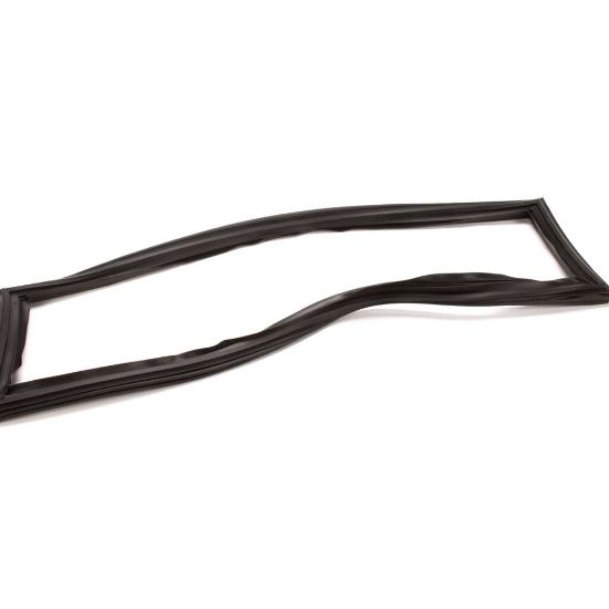 Picture of Turbo Air C722300200 Gasket, 24.375X8x0.625