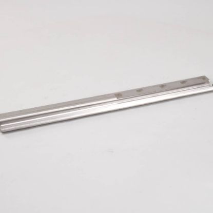 Picture of Turbo Air C968601300 Drawer Rail Left