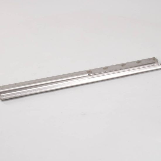 Picture of Turbo Air C968601300 Drawer Rail Left