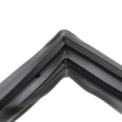 Picture of Turbo Air C822182000 Gasket