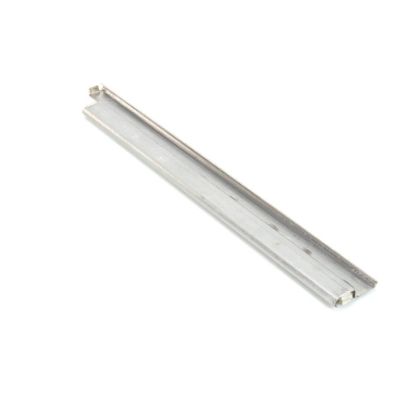 Picture of Turbo Air C968601400 Drawer Rail