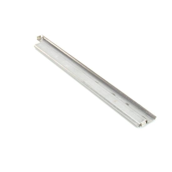 Picture of Turbo Air C968601400 Drawer Rail
