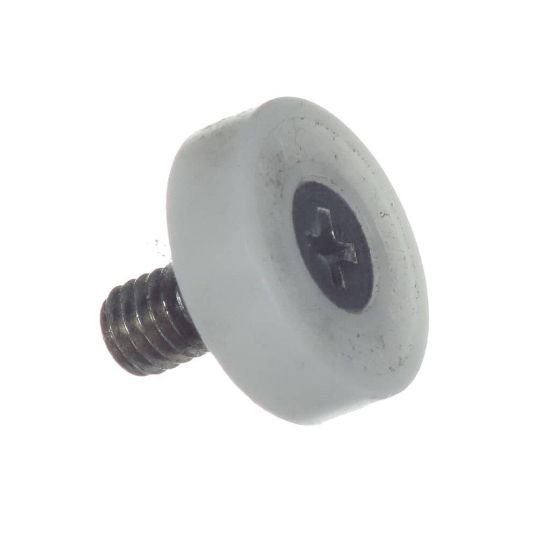Picture of Turbo Air CLE017AZK Cleaner Bearing
