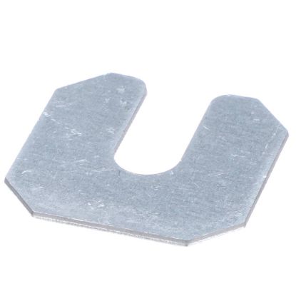Picture of Turbo Air CASTERSHIM Caster Shim