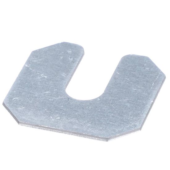 Picture of Turbo Air CASTERSHIM Caster Shim