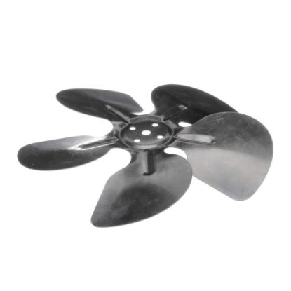 Picture of Turbo Air CFBLADE Fan Blade
