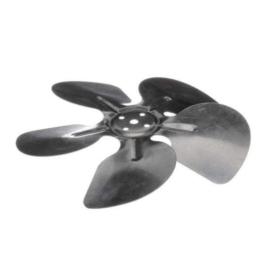 Picture of Turbo Air CFBLADE Fan Blade