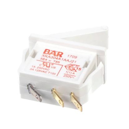 Picture of Turbo Air CLE023AZK-M Cleaner Limit Switch