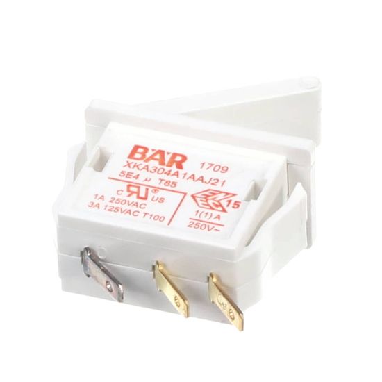 Picture of Turbo Air CLE023AZK-M Cleaner Limit Switch