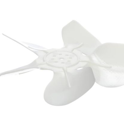 Picture of Turbo Air CFBLADE-2 Fan Blade