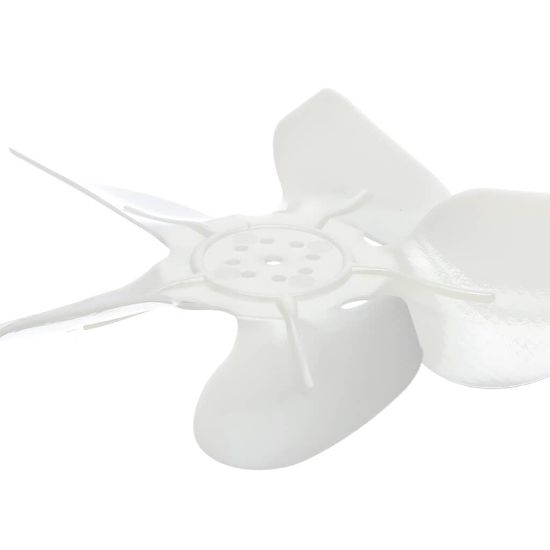 Picture of Turbo Air CFBLADE-2 Fan Blade