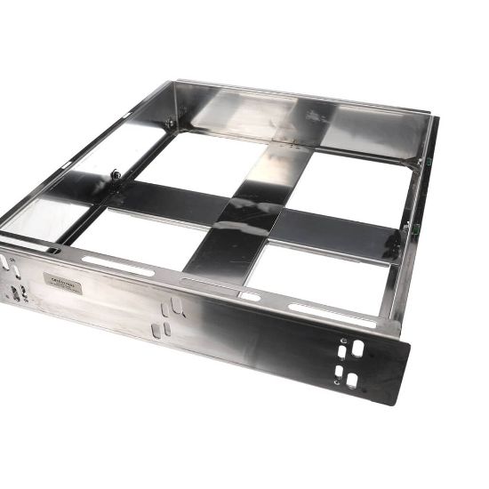 Picture of Turbo Air CBE0617602 Drawer Frame Small