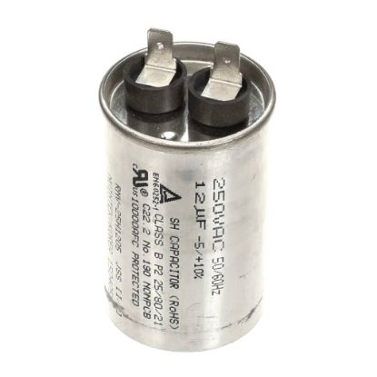 Picture of Turbo Air CAPMK183D Capacitor Run 250V 12Uf