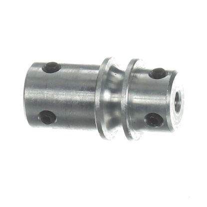 Picture of Turbo Air CLE025AZK Cleaner Pulley A