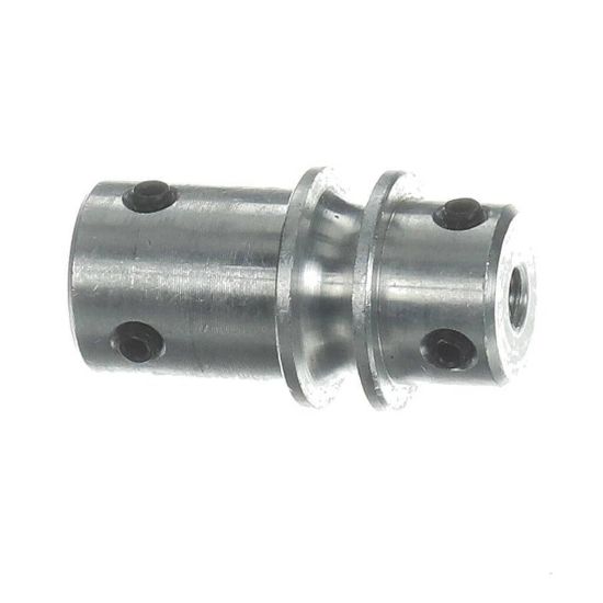 Picture of Turbo Air CLE025AZK Cleaner Pulley A