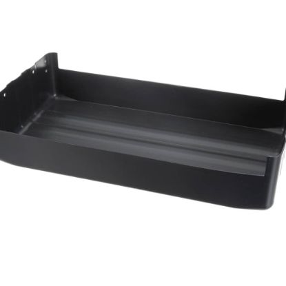 Picture of Turbo Air CDPTOMPL00N Condensate Drain Pan