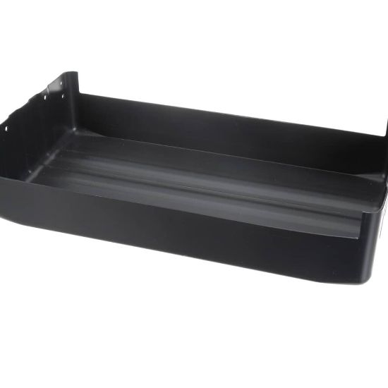 Picture of Turbo Air CDPTOMPL00N Condensate Drain Pan