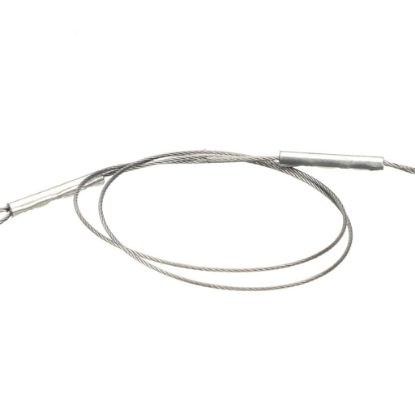 Picture of Turbo Air CLE030AZK Cleaner Wire A