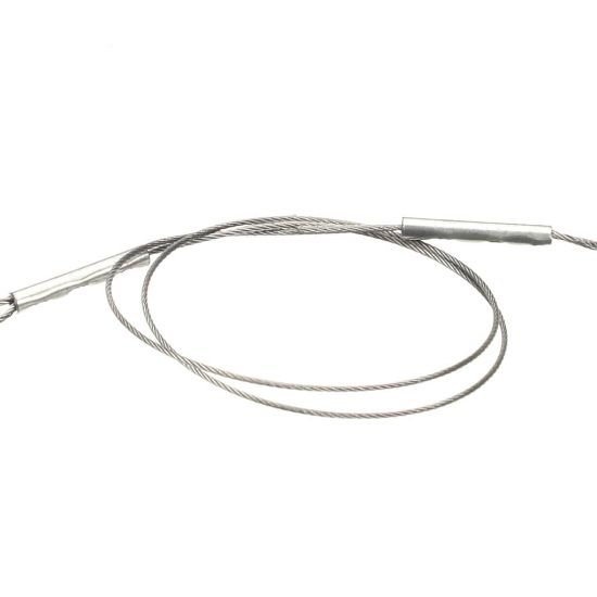 Picture of Turbo Air CLE030AZK Cleaner Wire A