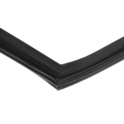 Picture of Turbo Air D28R326440 Gasket