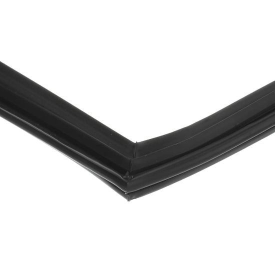 Picture of Turbo Air D28R326440 Gasket