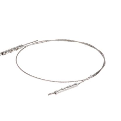 Picture of Turbo Air CLE031AZK Cleaner Wire (Long)