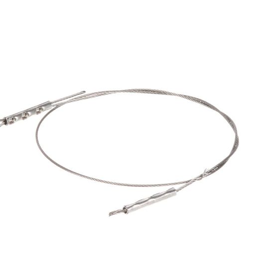 Picture of Turbo Air CLE031AZK Cleaner Wire (Long)