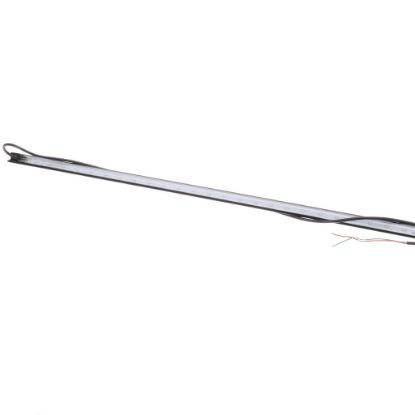 Picture of Turbo Air D400102 Led Strip