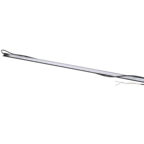 Picture of Turbo Air D400102 Led Strip