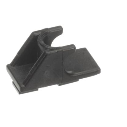 Picture of Turbo Air D400520 Shelf Clip