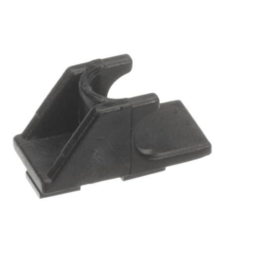 Picture of Turbo Air D400520 Shelf Clip