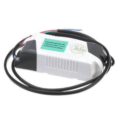Picture of Turbo Air D400106 Power Supply