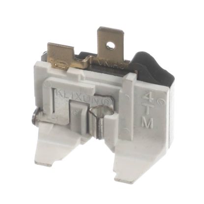 Picture of Turbo Air DA35-00043B Overload