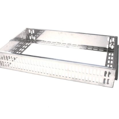 Picture of Turbo Air DA6AF00200 Drawer Frame